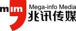 ZGTEK logo